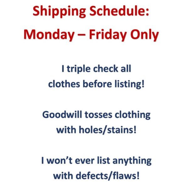 Meet your Posher, Thuy & Minh - Picture 3 of 9